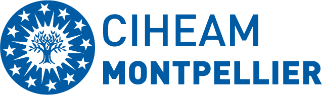 Moodle CIHEAM Montpellier