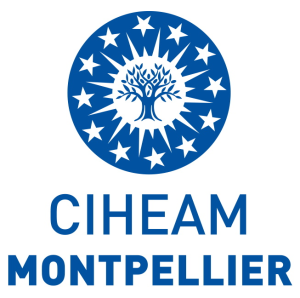 lms-ciheam-mpl