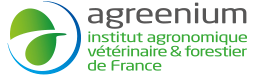 Agreenium-IAVFF