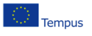 Logo Tempus